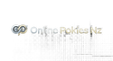 Online  Pokies  Nz
